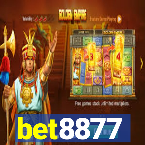 bet8877