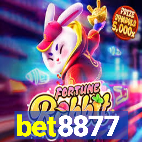 bet8877