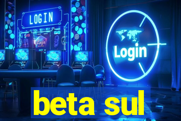 beta sul