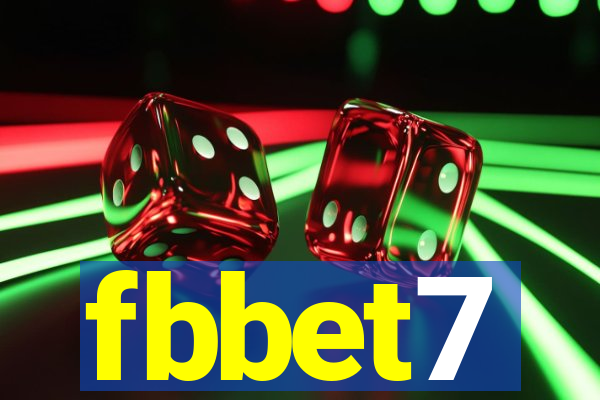 fbbet7