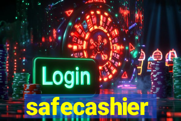 safecashier