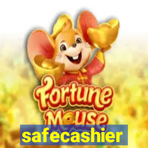 safecashier