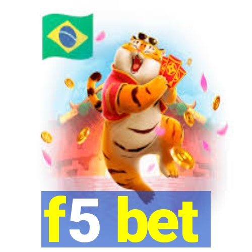 f5 bet