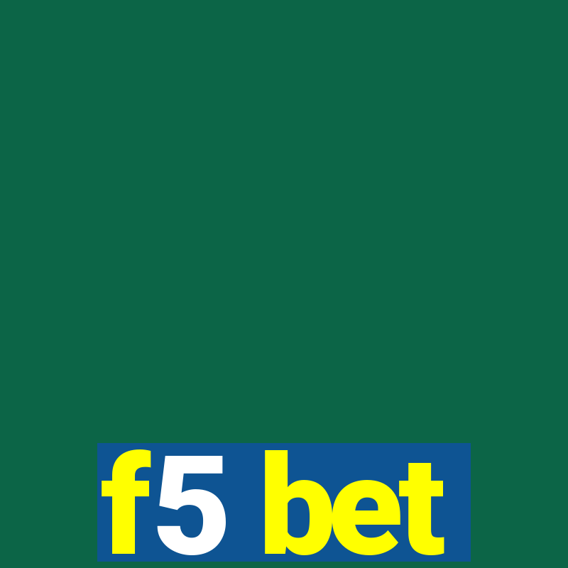 f5 bet