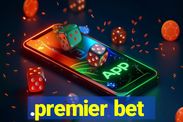 .premier bet