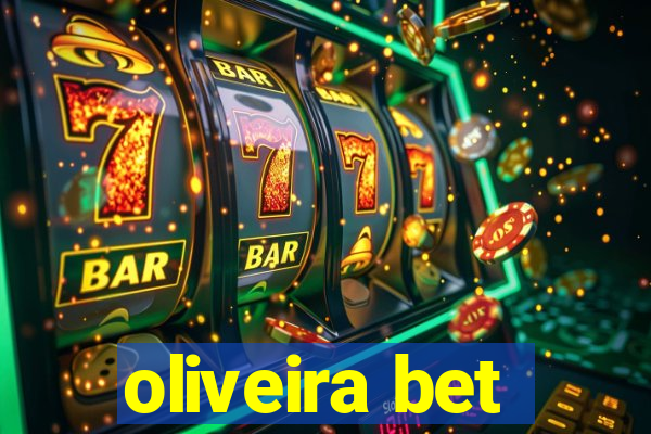 oliveira bet