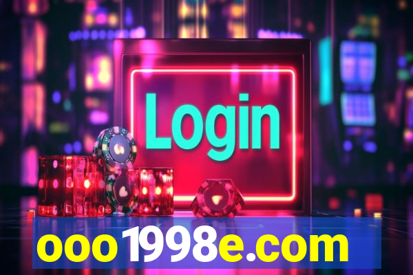 ooo1998e.com