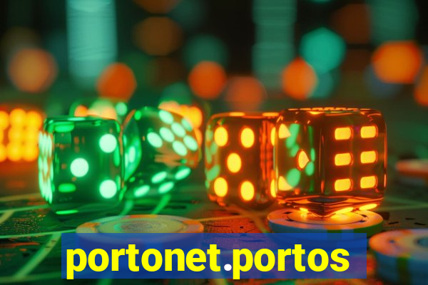 portonet.portoseguro.brasil