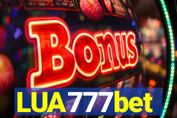 LUA777bet