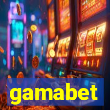 gamabet