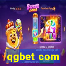 qgbet com