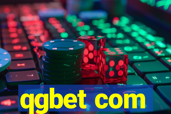 qgbet com