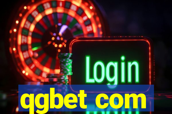 qgbet com