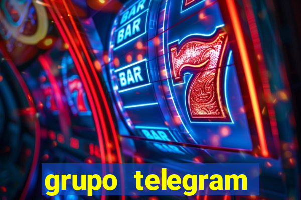 grupo telegram homens ricos