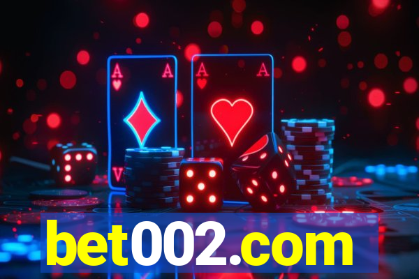 bet002.com