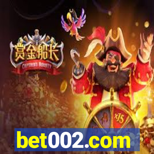 bet002.com