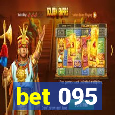 bet 095