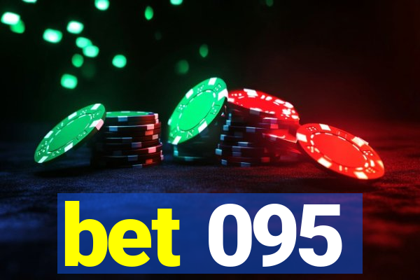 bet 095