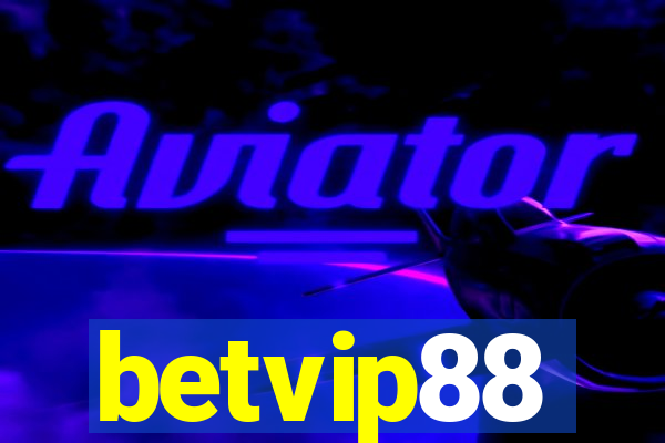 betvip88