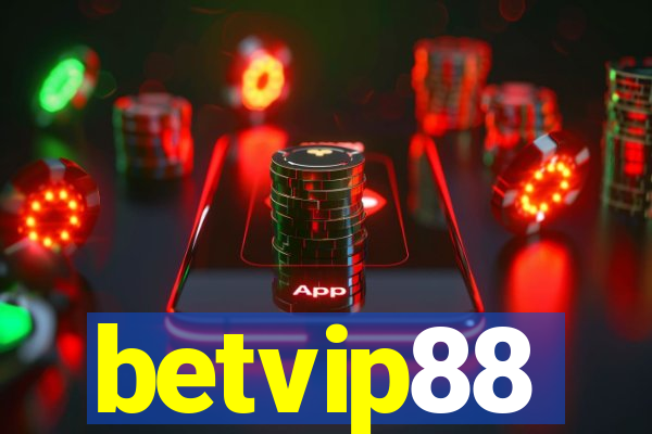 betvip88