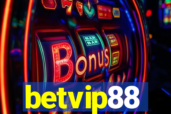 betvip88