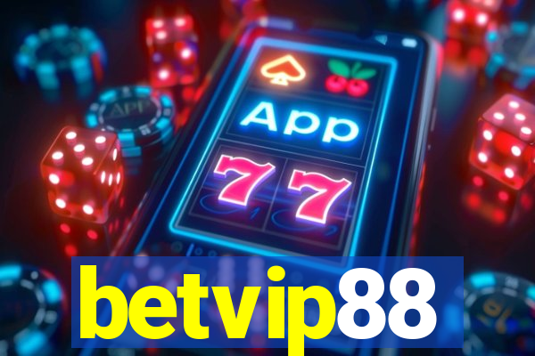 betvip88