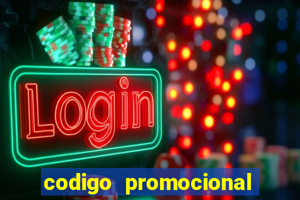 codigo promocional pin up casino