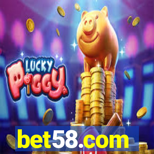 bet58.com