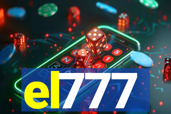 el777