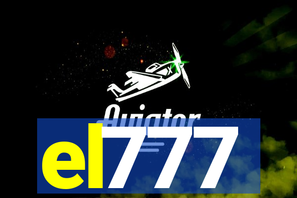 el777