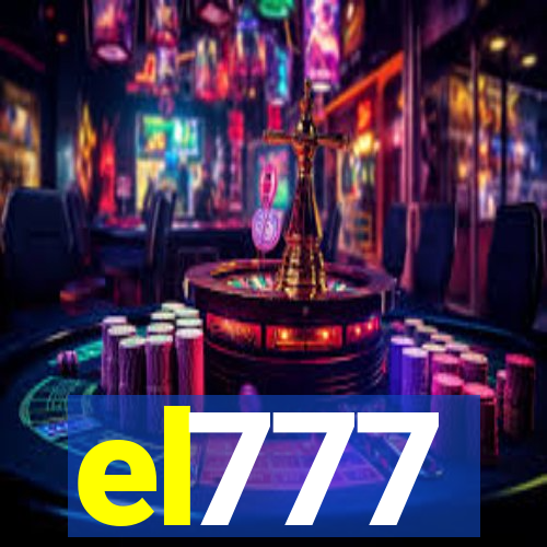 el777