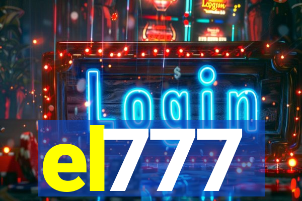 el777