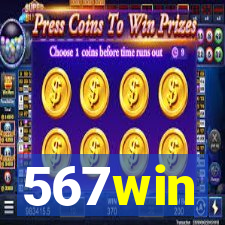 567win