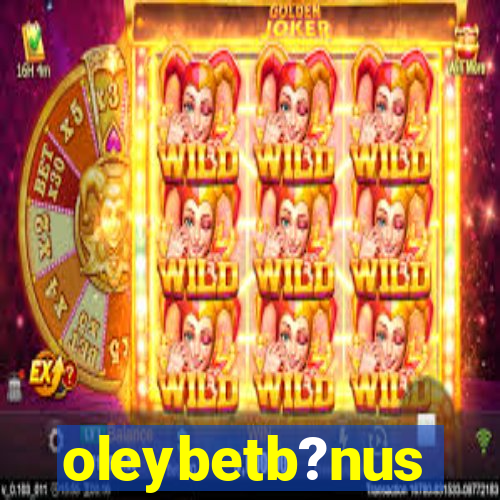 oleybetb?nus