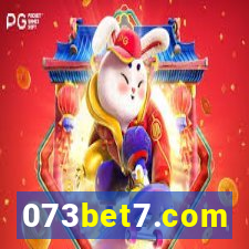 073bet7.com