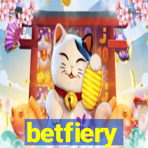 betfiery