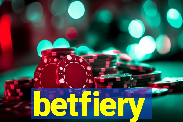 betfiery