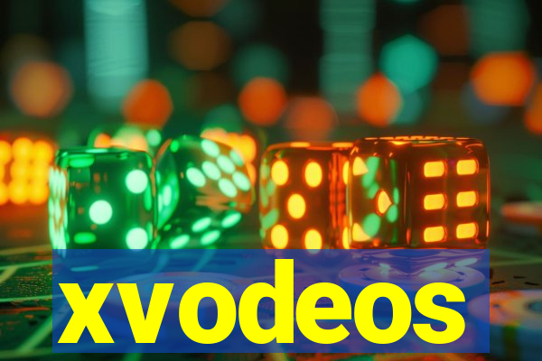 xvodeos