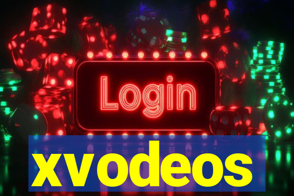 xvodeos