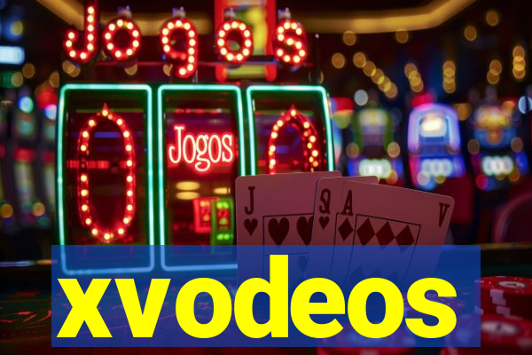 xvodeos