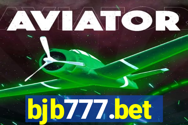 bjb777.bet