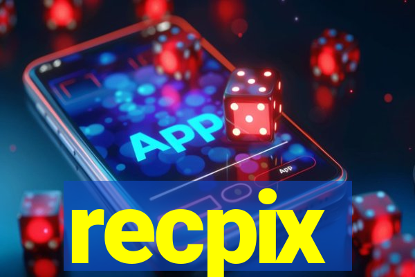 recpix