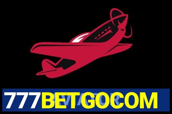 777BETGOCOM