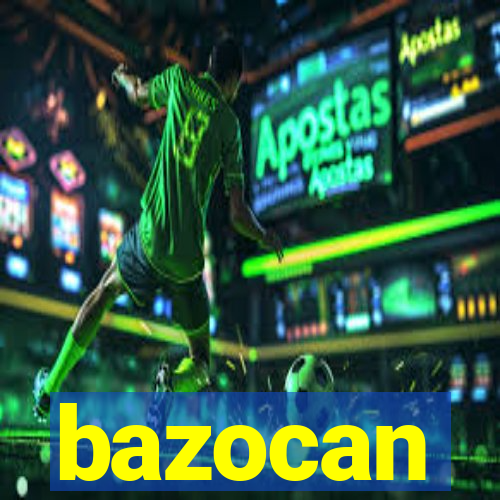 bazocan