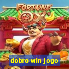 dobro win jogo