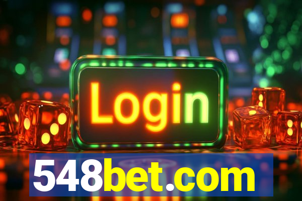 548bet.com