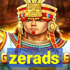 zerads