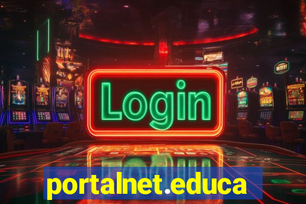 portalnet.educacao