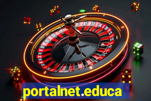 portalnet.educacao