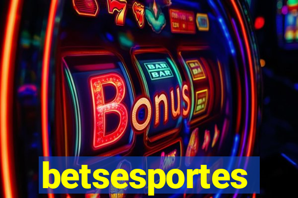 betsesportes